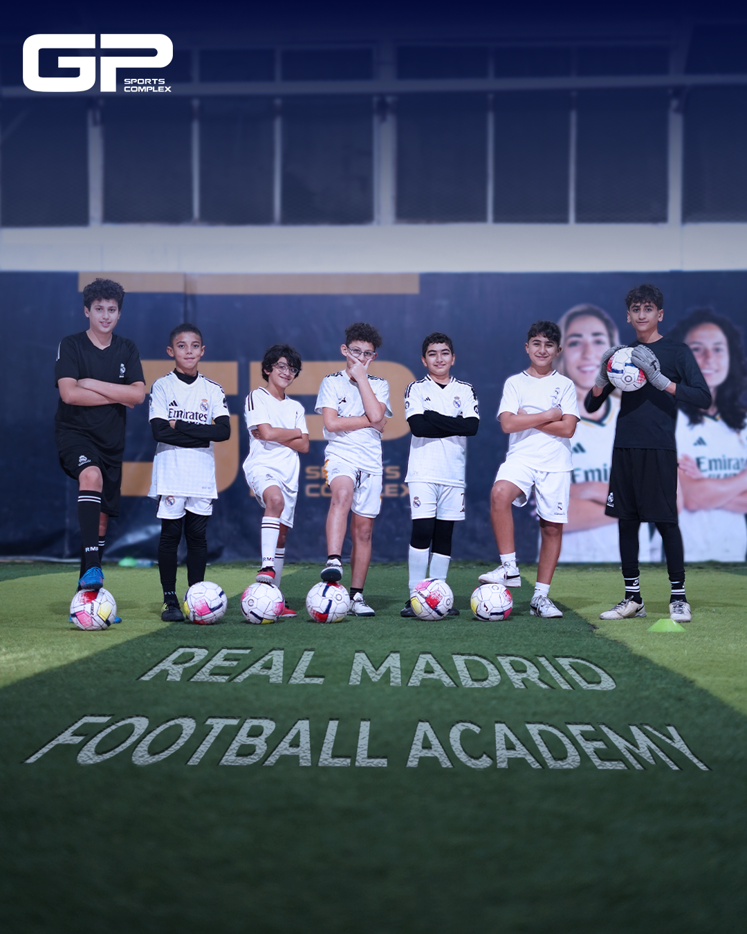 Youth Program