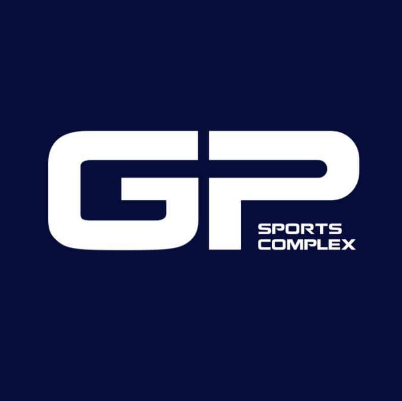 GPSC Logo