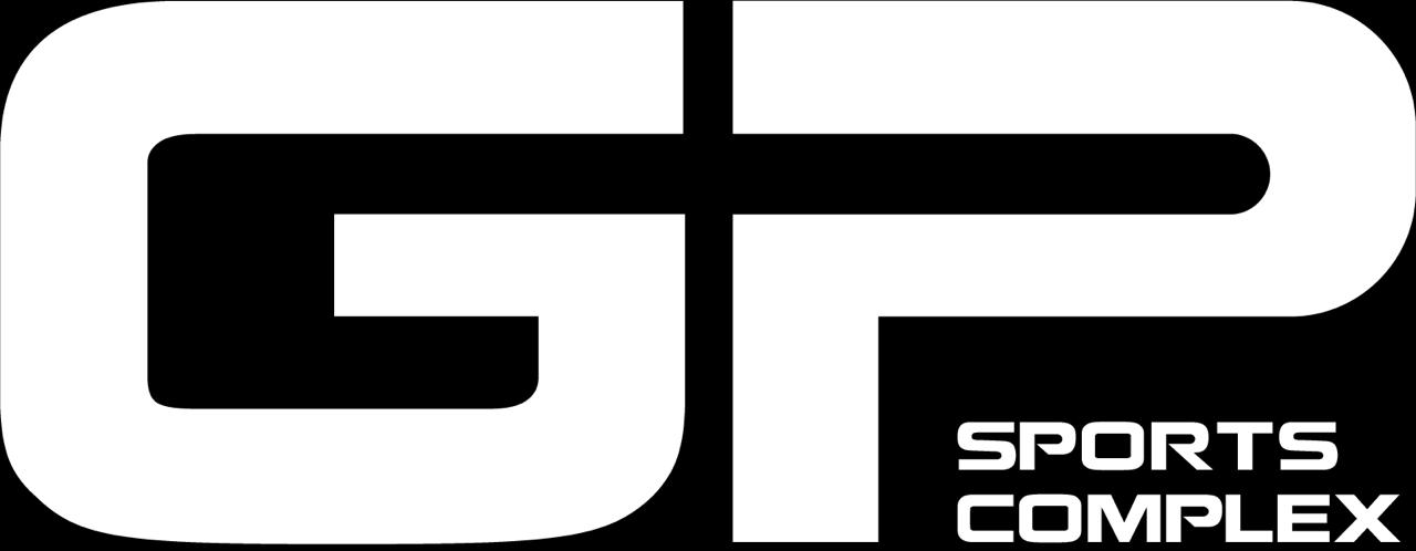 GPSC Logo